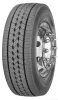 Goodyear 265/70 R17.5 KMAX S [139/136] M TL M+S 3PMSF 139/136M