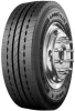 Goodyear 315/70 R22.5 KMAX S G3 HL [156/150] L TL M+S 3PMSF 156/150L