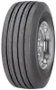 Goodyear 235/75 R17.5 KMAX T [143J/144F] TL M+S 3PMSF 143J/144FJ
