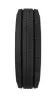 Goodyear 11 R22.5 MARATHON LHT [148/145] J TL 148/145J