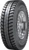Goodyear 315/80 R22.5 OMNITRAC D [156/150] K TL M+S 3PMSF 156/150K