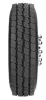 Goodyear 12.00 R20 MSS II [154/150] K TT M+S 154/150K