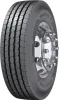 Goodyear 315/80 R22.5 OMNITRAC S [156/150] K TL M+S 3PMSF 156/150K