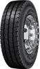 Goodyear 12 R22.5 OMN S HD [152/148] K TL M+S 3PMSF 152/148K