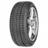 Goodyear UG-8 PERFORMANCE