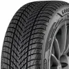 Goodyear 235/55R 19 101T TL UG Performance-3
