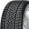 Goodyear UG PERFORM.GEN-1