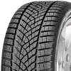 Goodyear UG PERFORM.PLUS