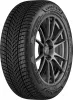 Goodyear 285/45R21 V UG Performance 3 XL FP 113V