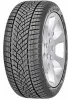 Goodyear 195/60R18 H UG Performance+ XL 96H