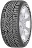 Goodyear 285/45R20 H UG Performance+ SUV XL AO 112H