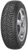 Goodyear 185/55 R15 ULTRA GRIP 9+ [82]T 82T