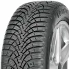 Goodyear ULTRA GRIP-9 PLUS