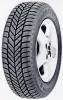 Goodyear ULTRA GRIP