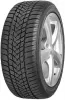 Goodyear 255/50 R21 ULTRA GRIP PERFORMANCE 2 [106] H FP ROF * 106H