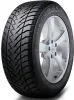GOODYEAR 255/60 R18 112H XL FP ULTRA GRIP + SUV M+S 3PMSF