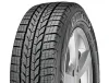 Goodyear 205/75 R16 ULTRAGRIP CARGO [110]R 110R