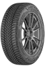 Goodyear 205/55 R16 ULTRAGRIP PERFORMANCE 3 [91] H 91H