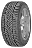 Goodyear 205/55 R19 ULTRAGRIP PERFORMANCE + [97] V XL 97V