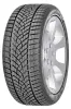 Goodyear 205/55 R16 ULTRAGRIP PERFORMANCE GEN-1 [91]H XL AO 91H