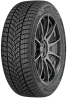 Goodyear 255/50 R18 ULTRAGRIP PERFORMANCE + SUV [106] V XL FP D 106V