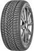 Goodyear 275/45 R21 ULTRAGRIP PERFORMANCE SUV GEN-1 [110] V XL F 110V