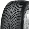 Goodyear VECT.4 SEAS.GEN-2
