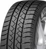Goodyear VECT.4SEAS.CARGO