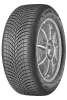 Goodyear VECTOR 4 SEASONS GEN-3