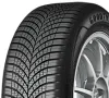 Goodyear VECTOR 4SEAS.GEN-3