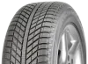 Goodyear 205/55 R16 VECTOR 4SEASONS [94] V XL M+S 3PMSF OE AO 94V