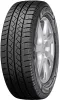 Goodyear 215/60 R16C VECTOR 4SEASONS CARGO [103/101] T 103/101T