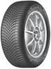 Goodyear 275/45 R20 VECTOR 4SEASONS G3 SUV [110] Y XL FP M+S D 110Y