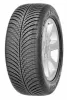 Goodyear VECTOR 4SEASONS GEN-2