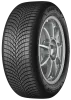 Goodyear VECTOR 4SEASONS GEN-3