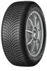 GOODYEAR 235/45 R21 101T XL FR VECTOR 4SEASONS GEN-3 SUV M+S 3PMSF SEALTECH