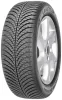 Goodyear 235/45 R19 VECTOR 4SEASONS SUV G2 [99] V XL FP M+S 3P 99V