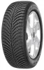 Goodyear 255/60 R18 VECTOR 4SEASONS SUV G2 [108] V M+S 3PMSF 108V