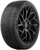 Goodyear 225/55 R18 VECTOR ALL SEASON 4 [98] V EVR 98V