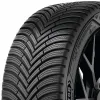 Goodyear 215/55R 17 98W TL Vect.All Season-4 XL EXTRA LOAD