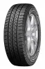 Goodyear 225/55R17C H Vector 4Seasons Cargo MO-V 109H