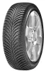 Goodyear 255/55R19 V Vector4Seasons Gen2SUV 107V