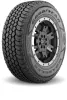 Goodyear 265/70 R16 WRANGLER ALL-TERRAIN ADVENTURE [112] T 112T