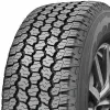 Goodyear WR.AT ADVENTURE