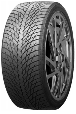 GREENTRAC 185/65 R15 88H WINTER MASTER D1 M+S 3PMSF