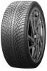 GREENTRAC 185/65 R15 88H WINTER MASTER D1 M+S 3PMSF