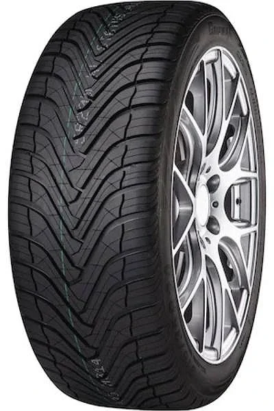 Gripmax SUREGRIPAS