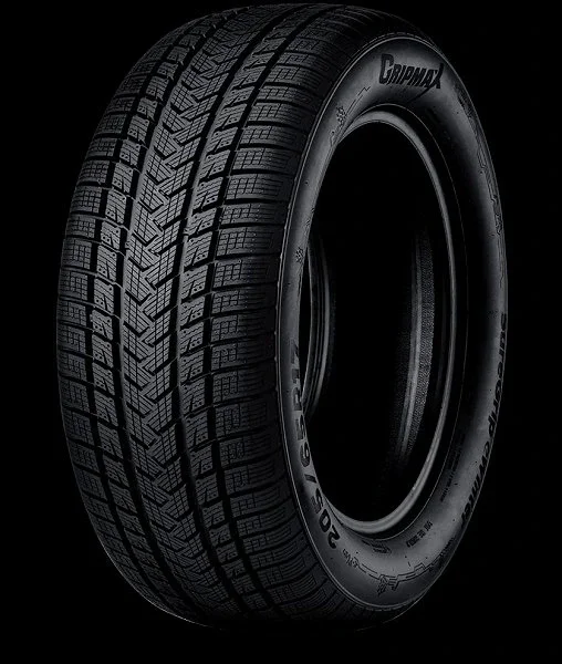 Gripmax SUREGRIPEWINTER