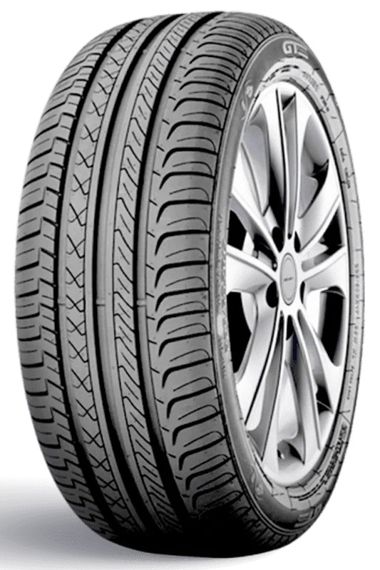 Gt Radial 165/65 R15 85T FE1 City XL