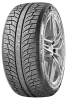 Gt Radial 205/50 R17 93W 4 Seasons XL